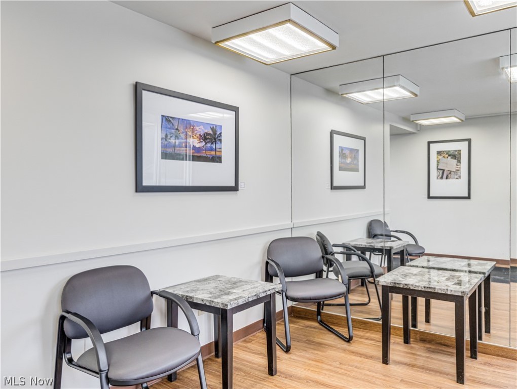 2331 E Market Street Unit: 209