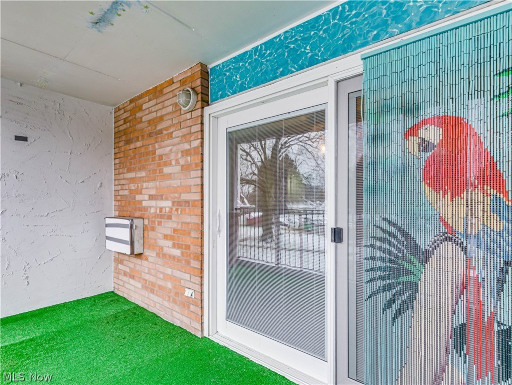 2331 E Market Street Unit: 209