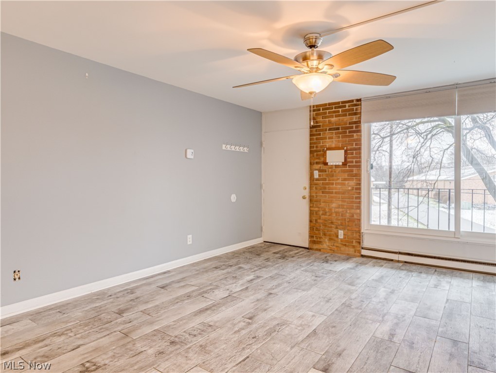 2331 E Market Street Unit: 209