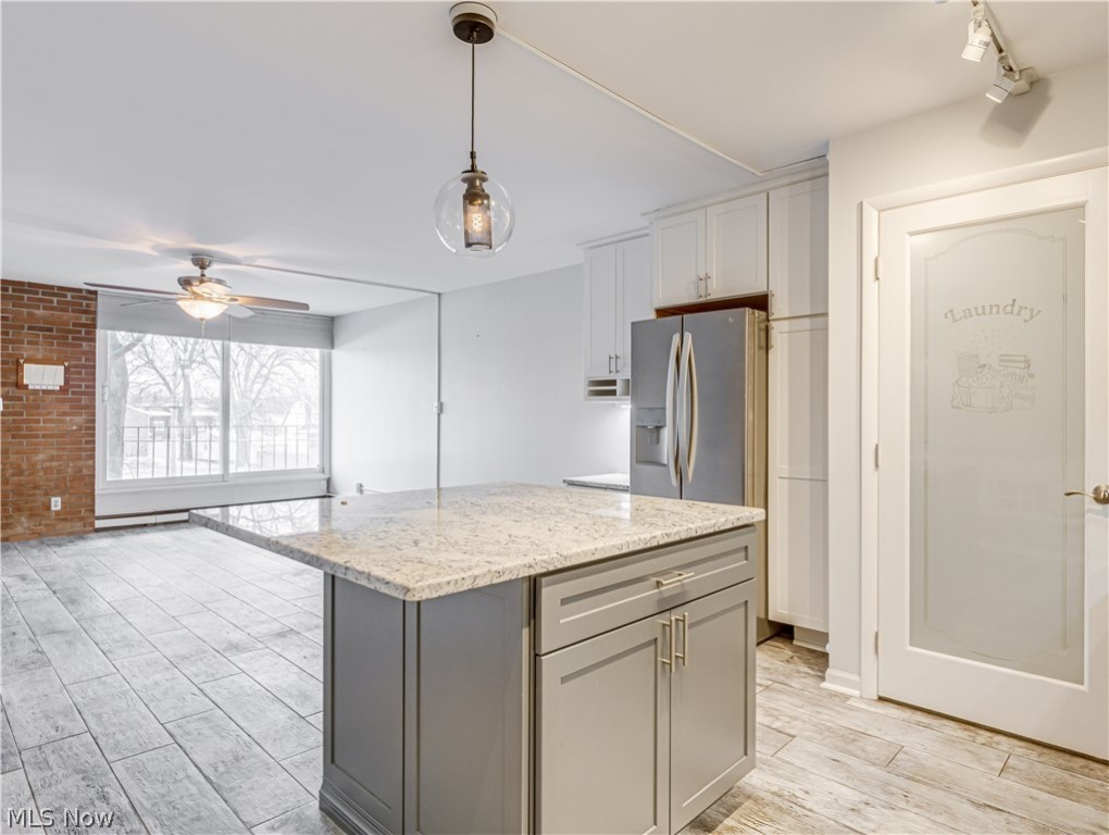 2331 E Market Street Unit: 209