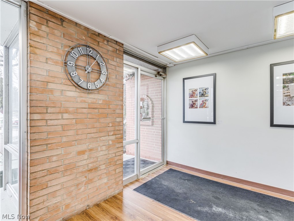 2331 E Market Street Unit: 209