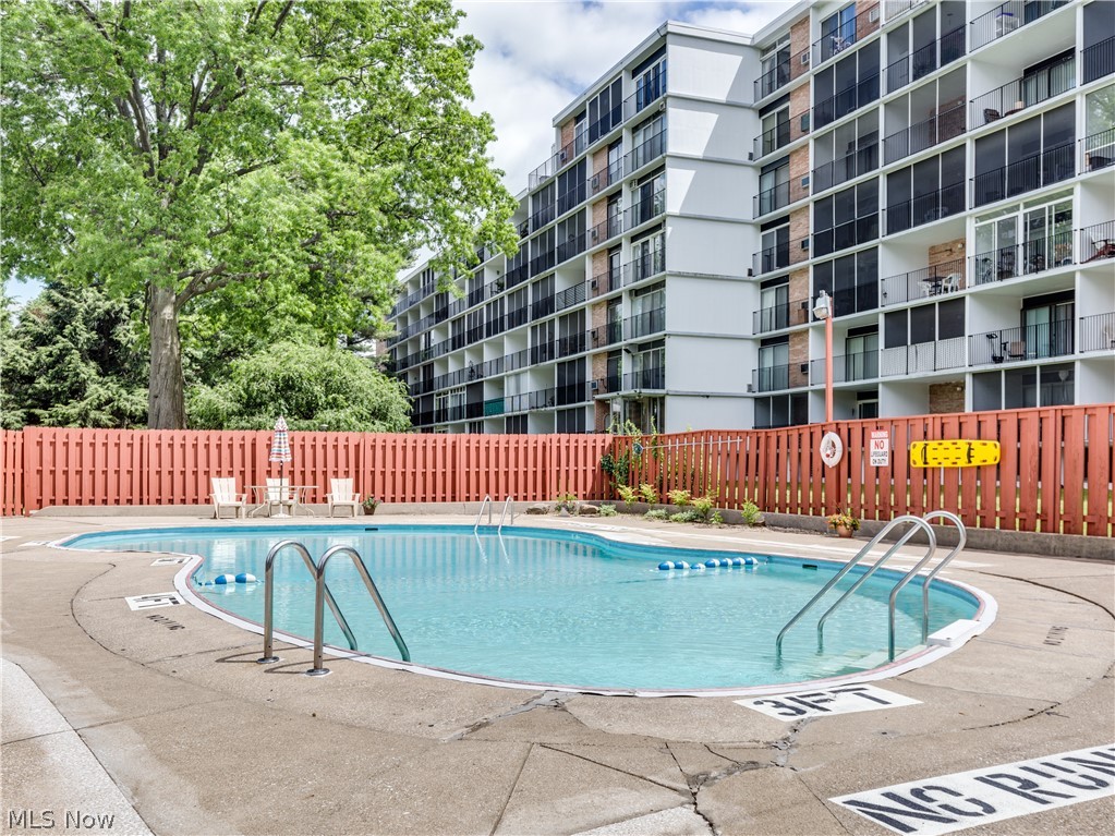 2331 E Market Street Unit: 209
