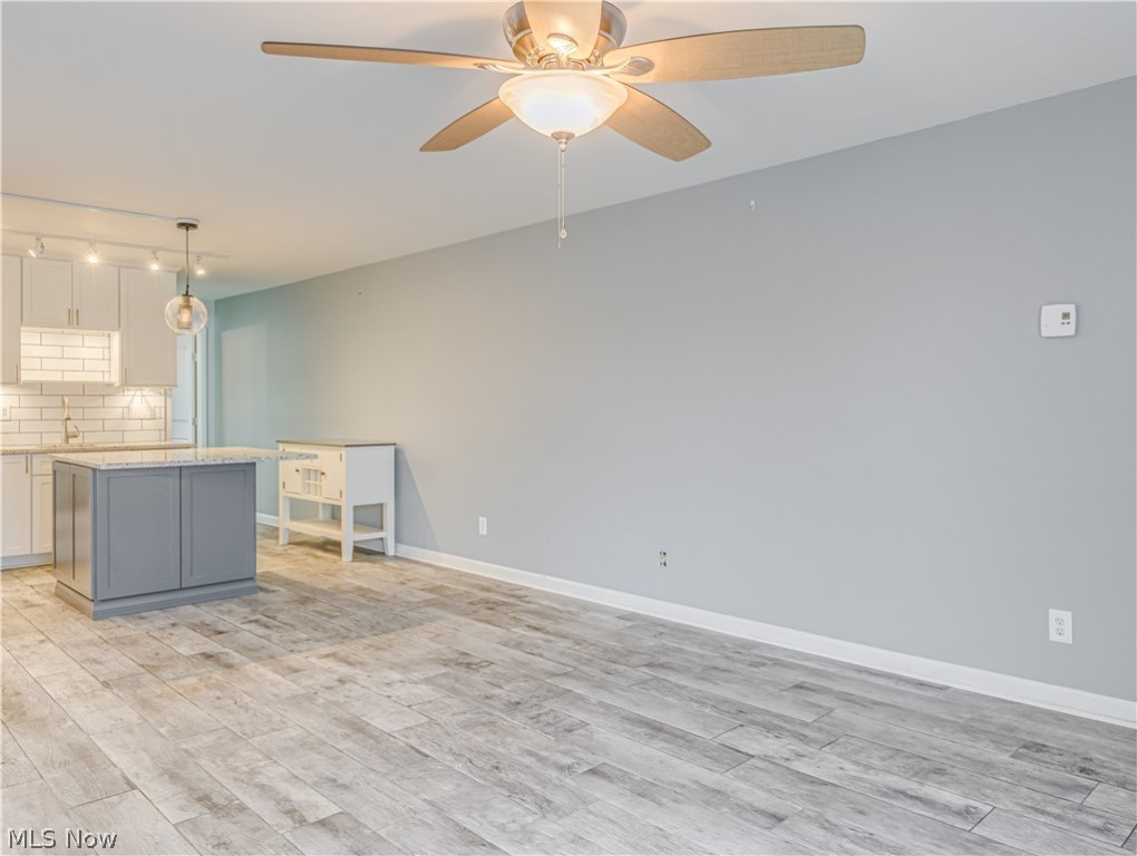 2331 E Market Street Unit: 209