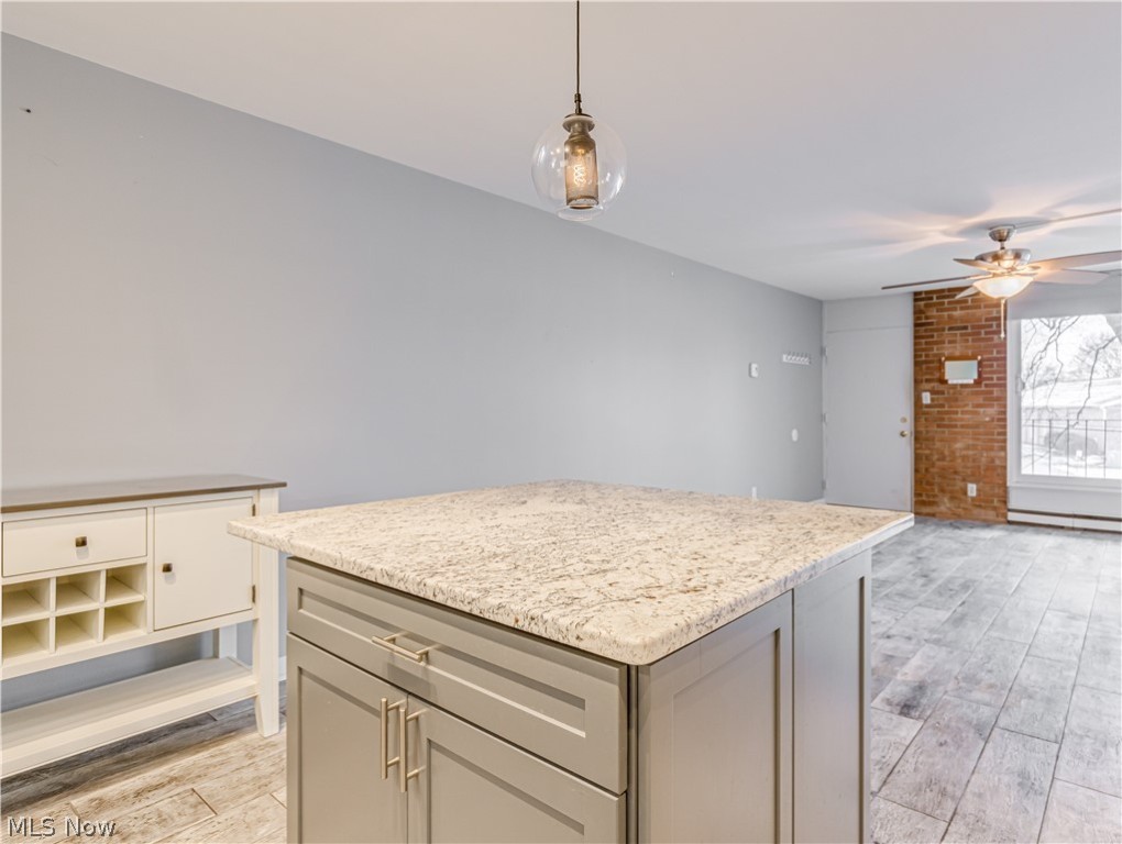 2331 E Market Street Unit: 209