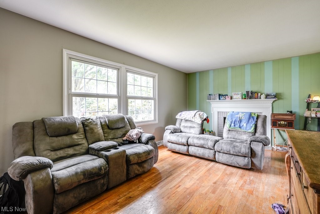 480 Green Field Circle