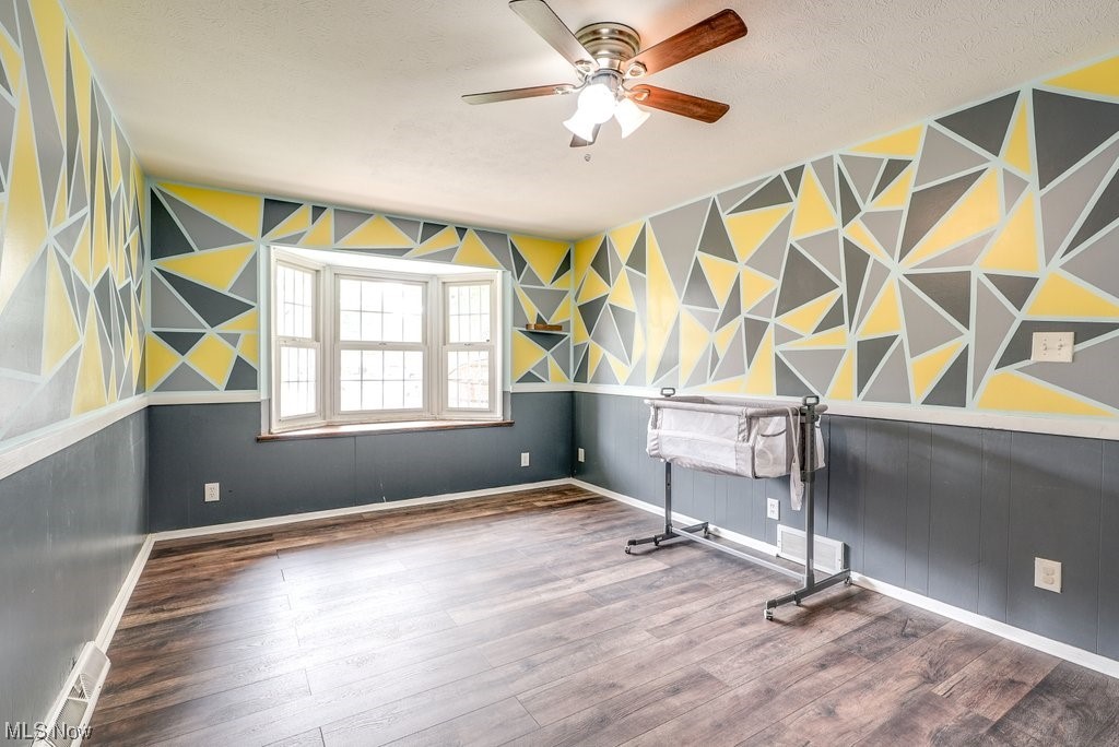 480 Green Field Circle