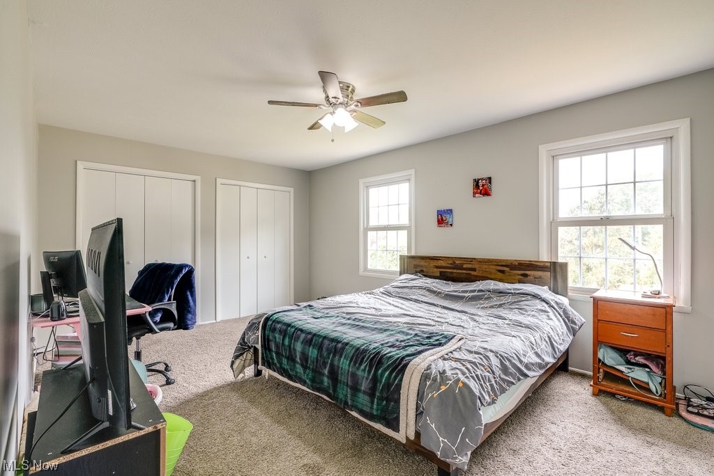 480 Green Field Circle