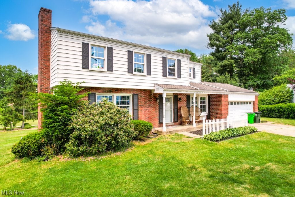 480 Green Field Circle