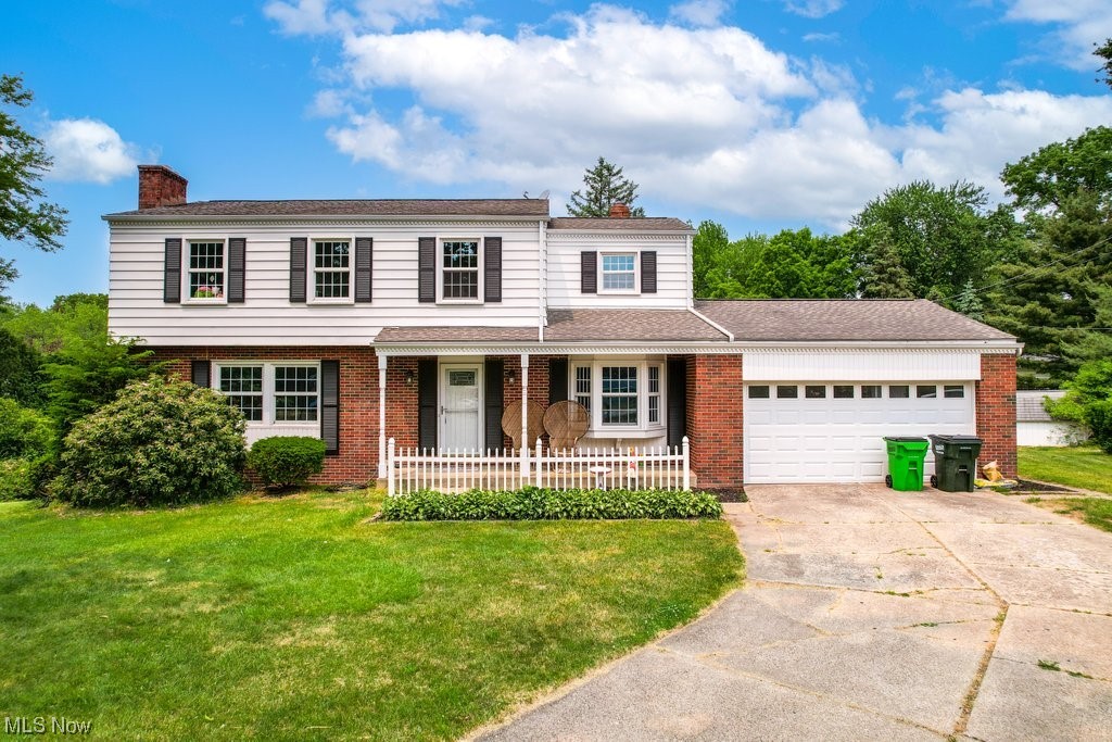 480 Green Field Circle