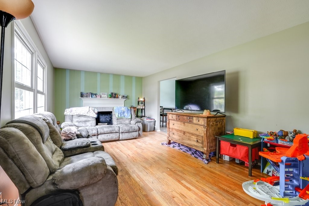 480 Green Field Circle