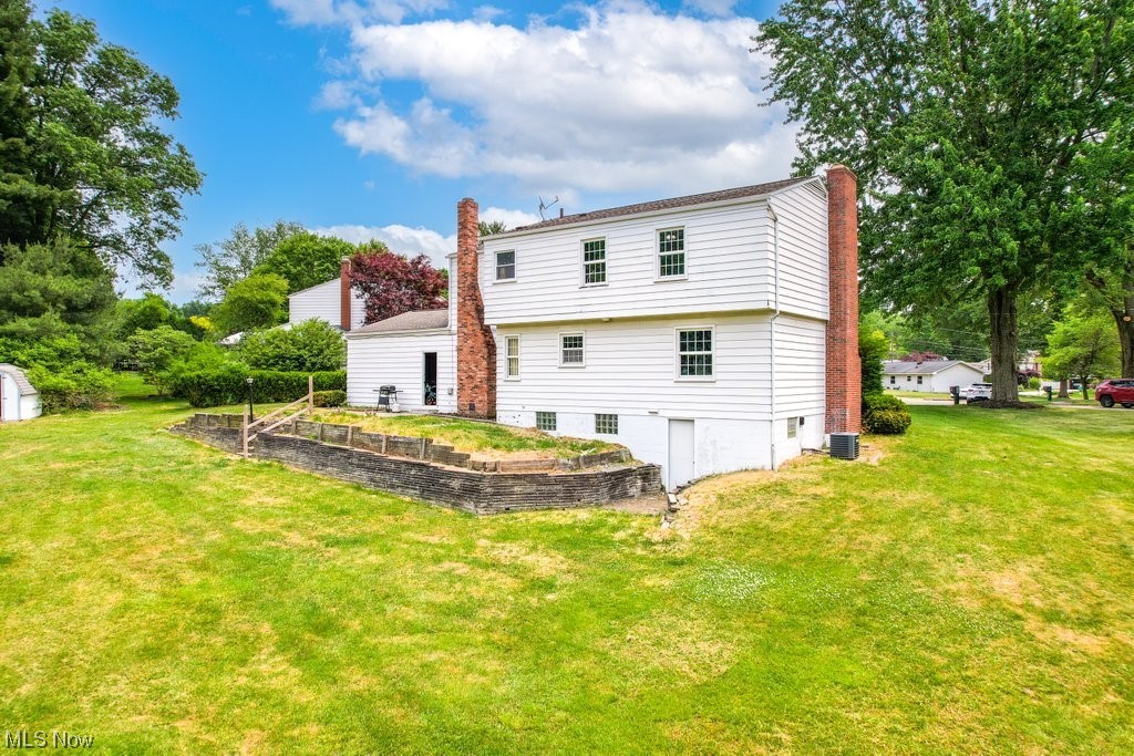 480 Green Field Circle