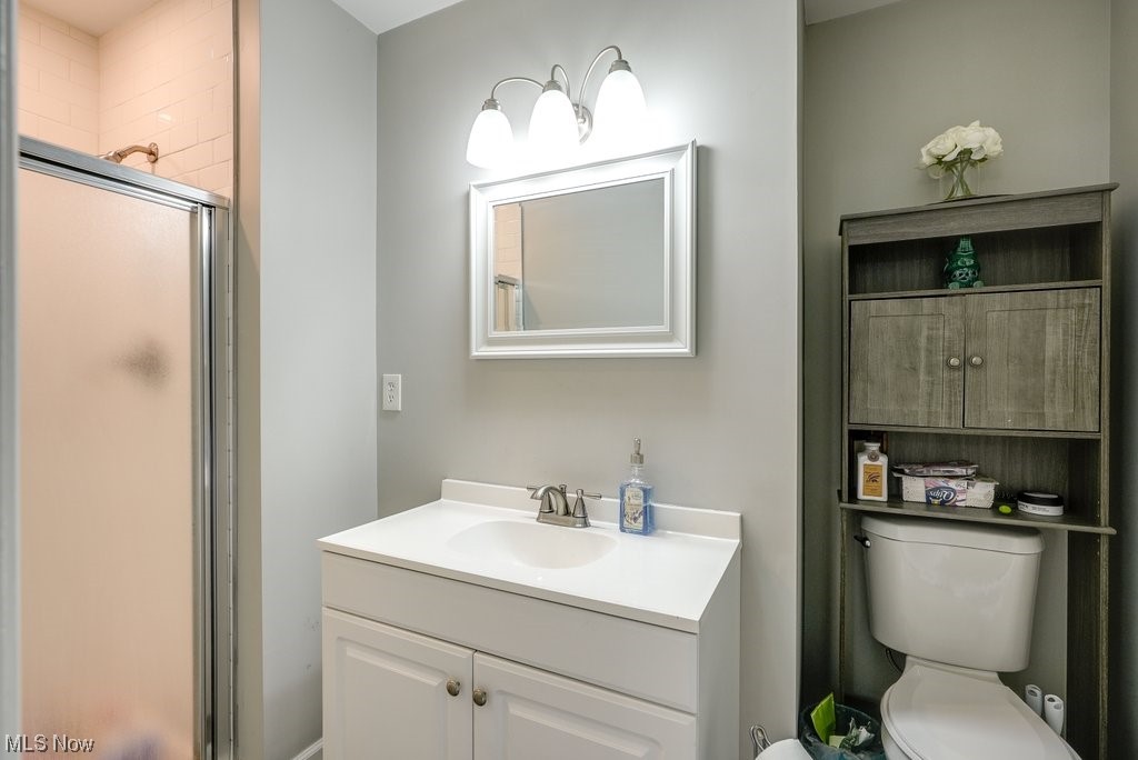 480 Green Field Circle