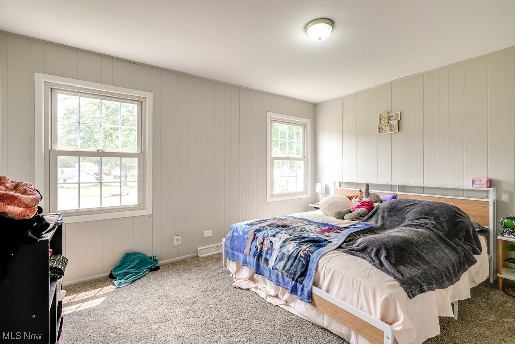 480 Green Field Circle