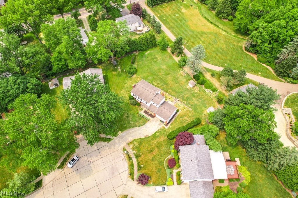 480 Green Field Circle