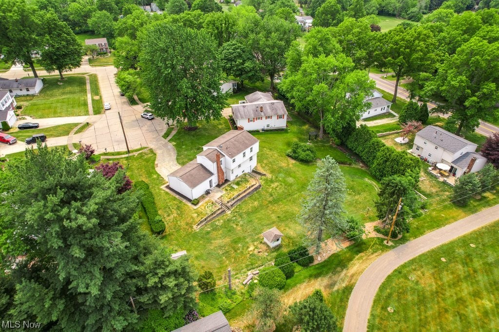 480 Green Field Circle