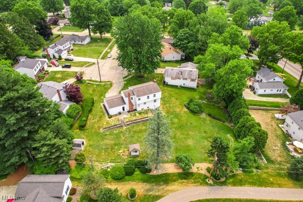 480 Green Field Circle