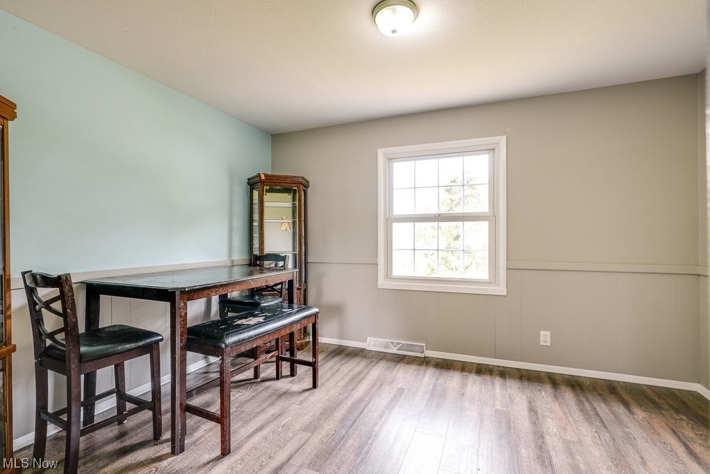 480 Green Field Circle