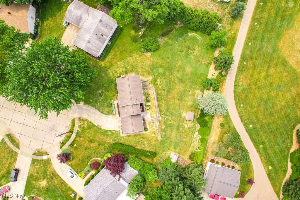 480 Green Field Circle