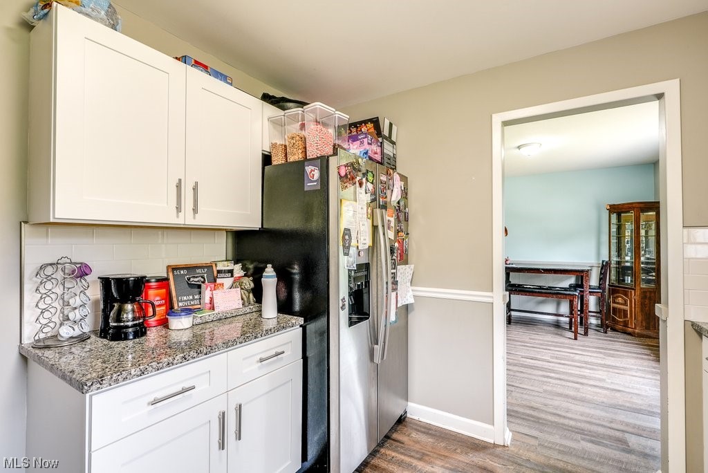 480 Green Field Circle