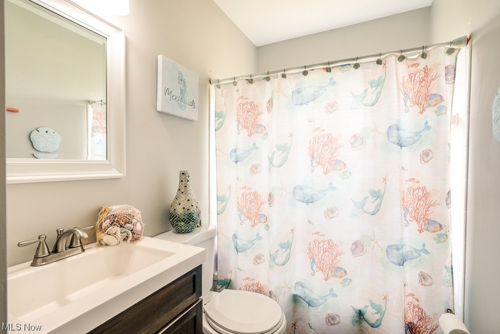 480 Green Field Circle