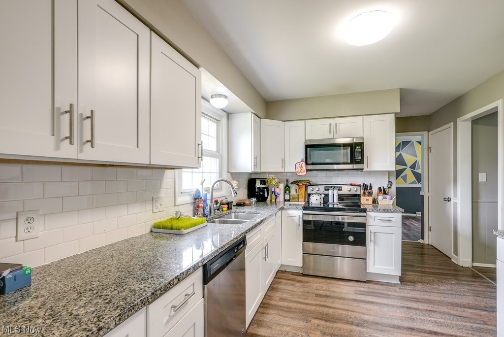 480 Green Field Circle