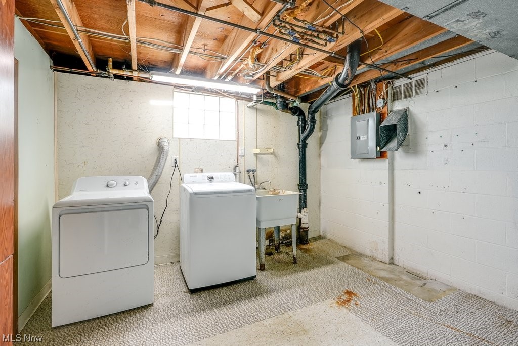 480 Green Field Circle