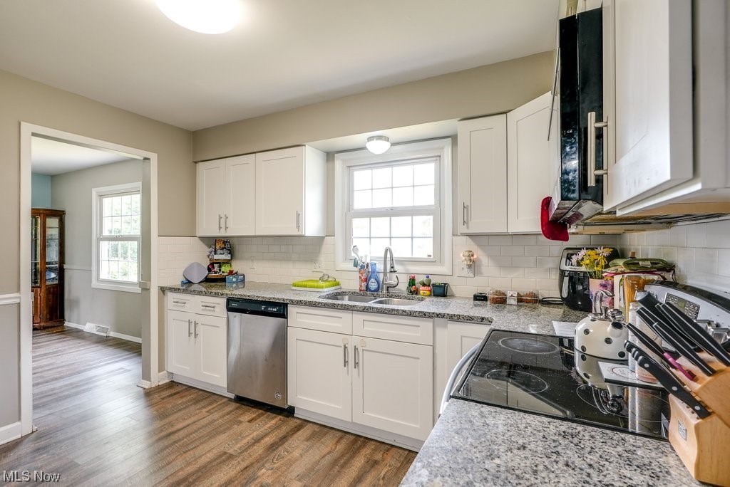 480 Green Field Circle