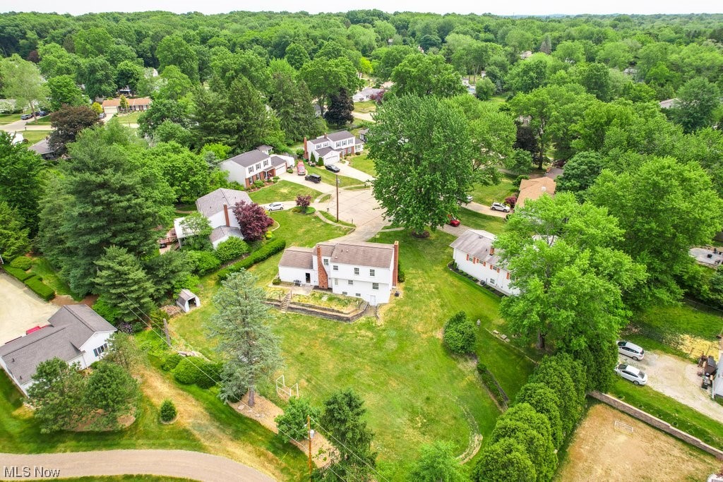 480 Green Field Circle