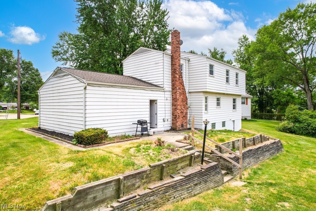 480 Green Field Circle