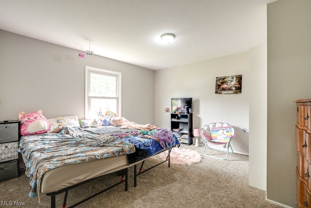 480 Green Field Circle