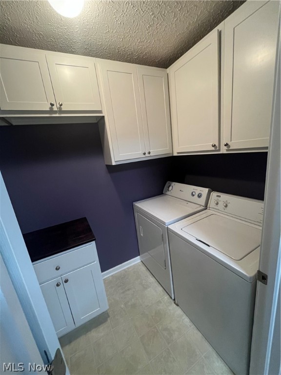 3949 Marsh Creek Lane