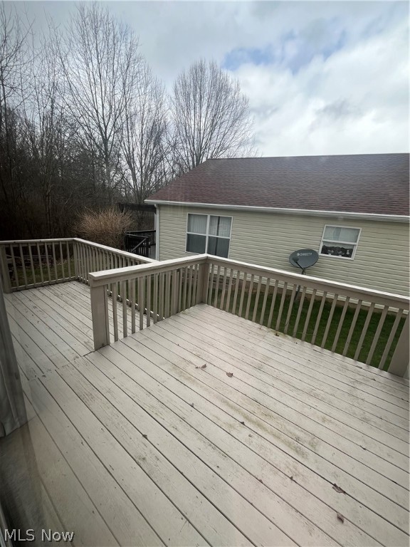 3949 Marsh Creek Lane