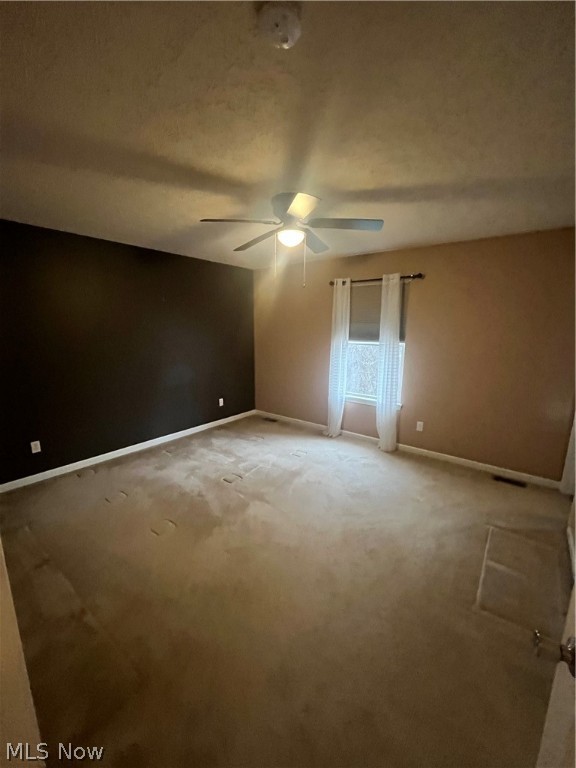 3949 Marsh Creek Lane