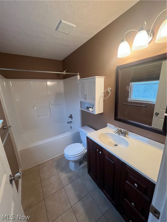 3949 Marsh Creek Lane