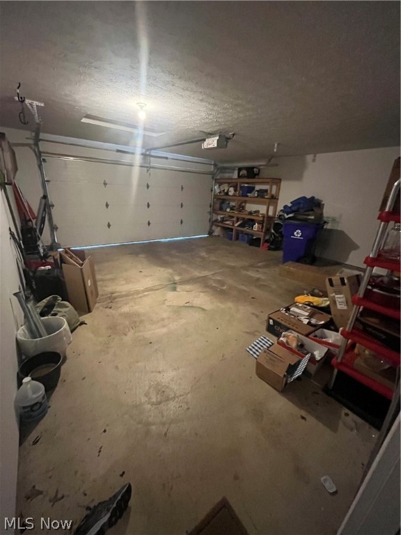 3949 Marsh Creek Lane