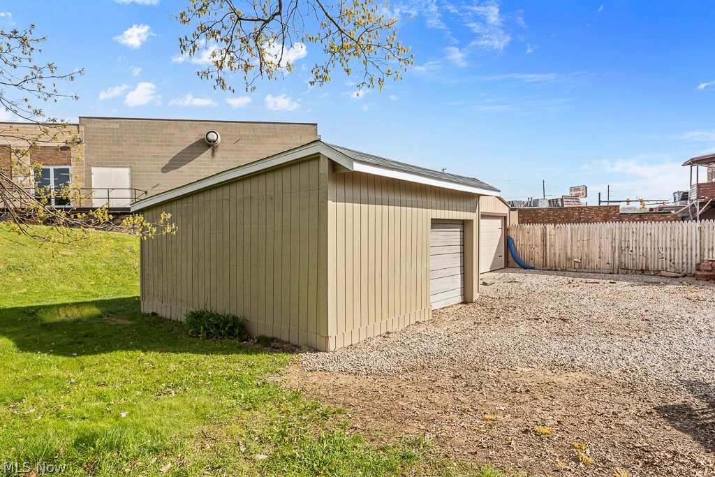 725 E Glenwood Avenue