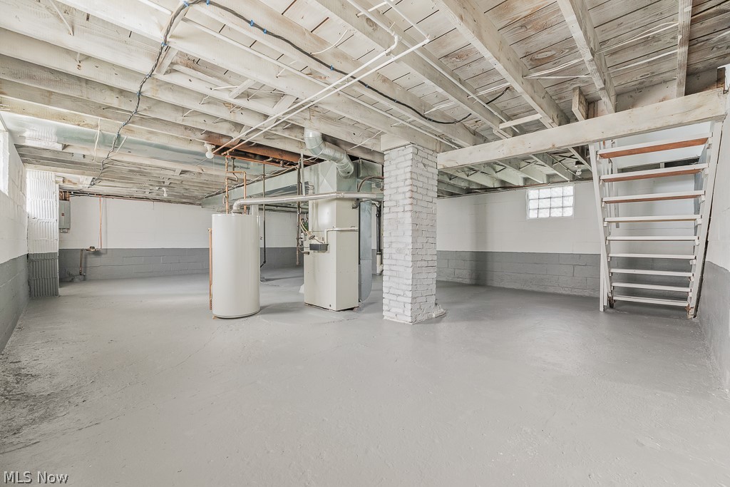 725 E Glenwood Avenue