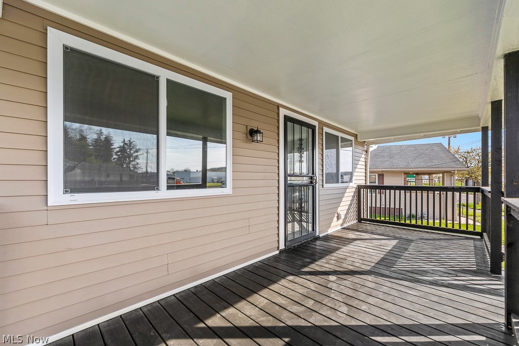 725 E Glenwood Avenue