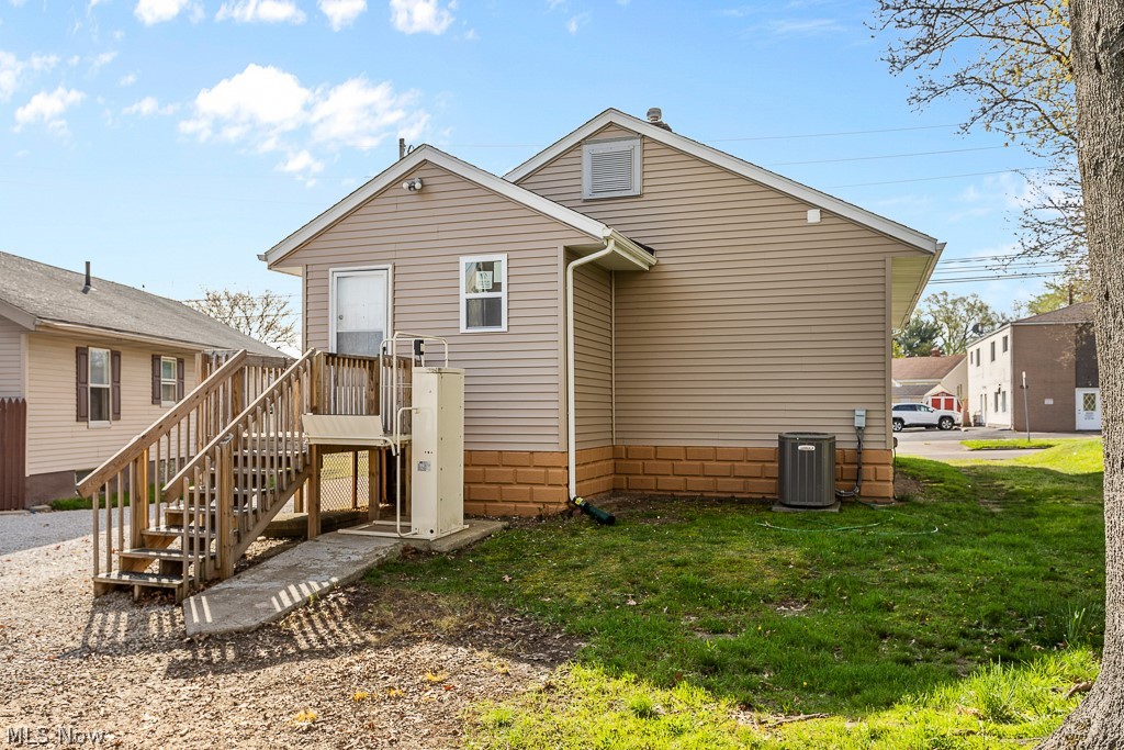 725 E Glenwood Avenue