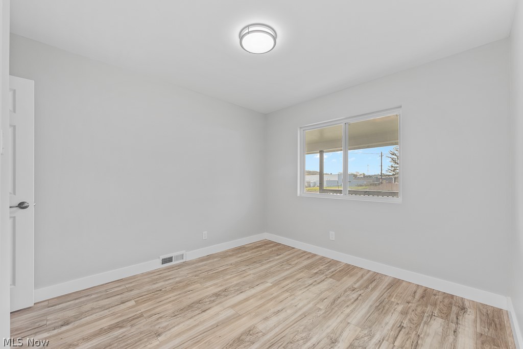 725 E Glenwood Avenue