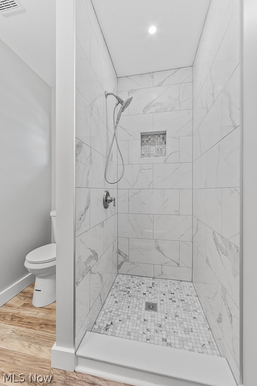 725 E Glenwood Avenue