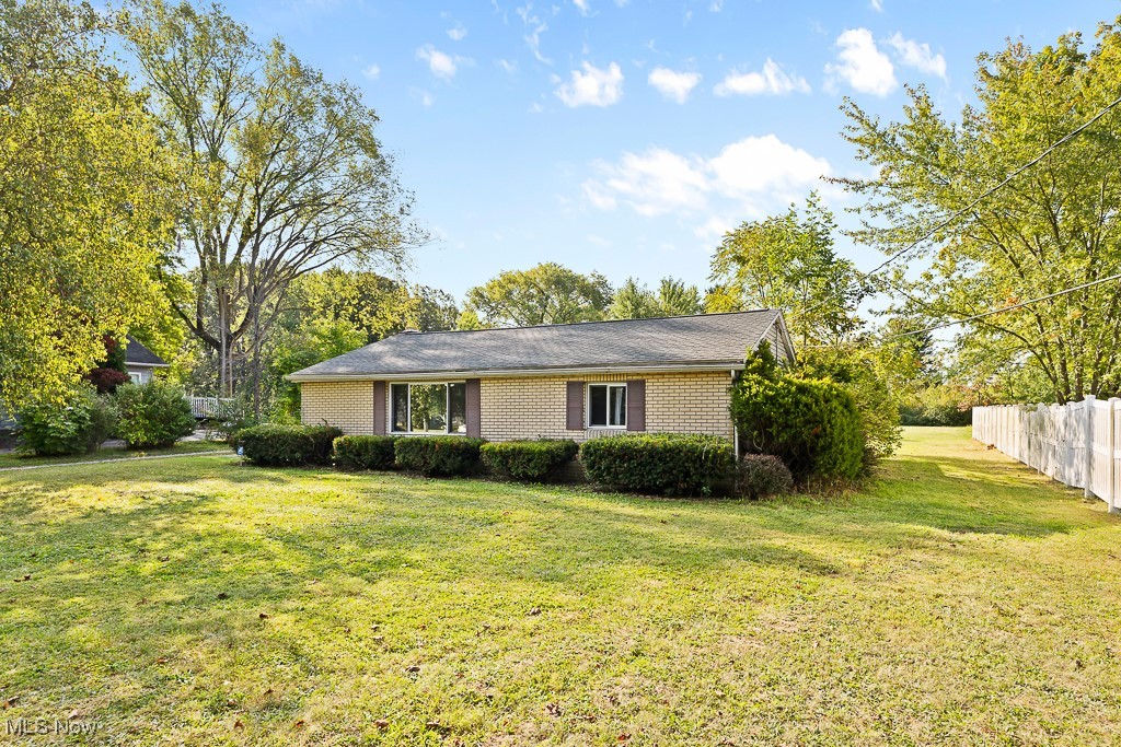 1644 State Route 303