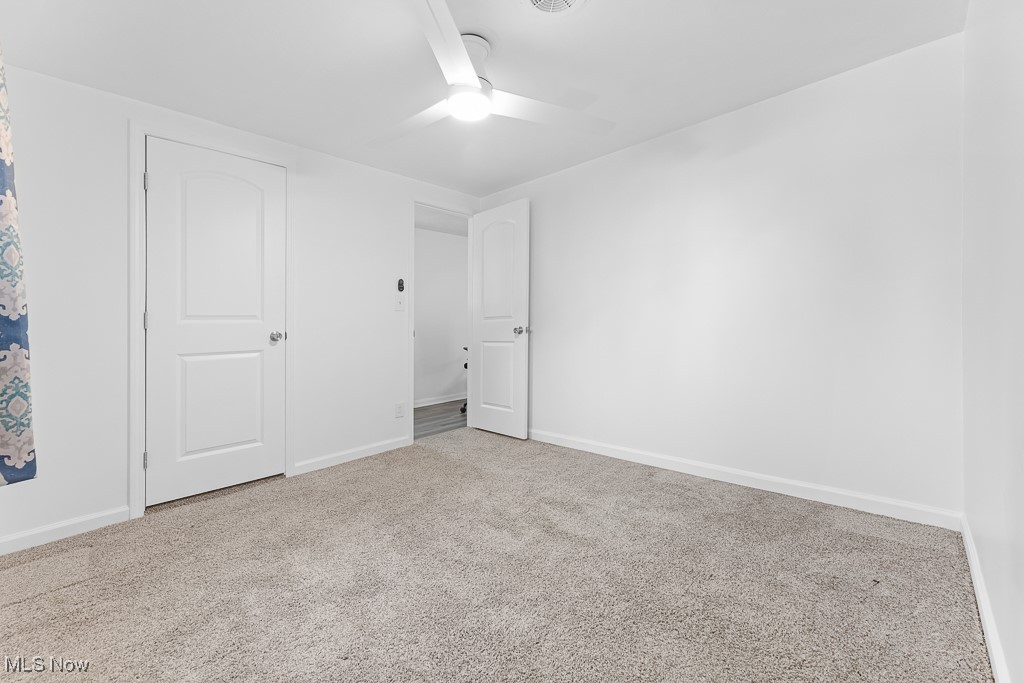 1644 State Route 303