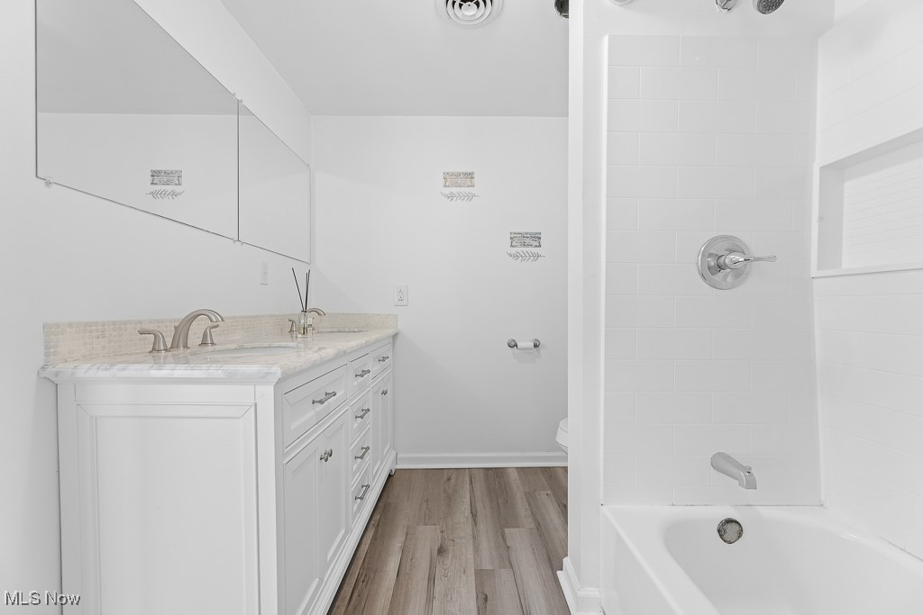 1644 State Route 303