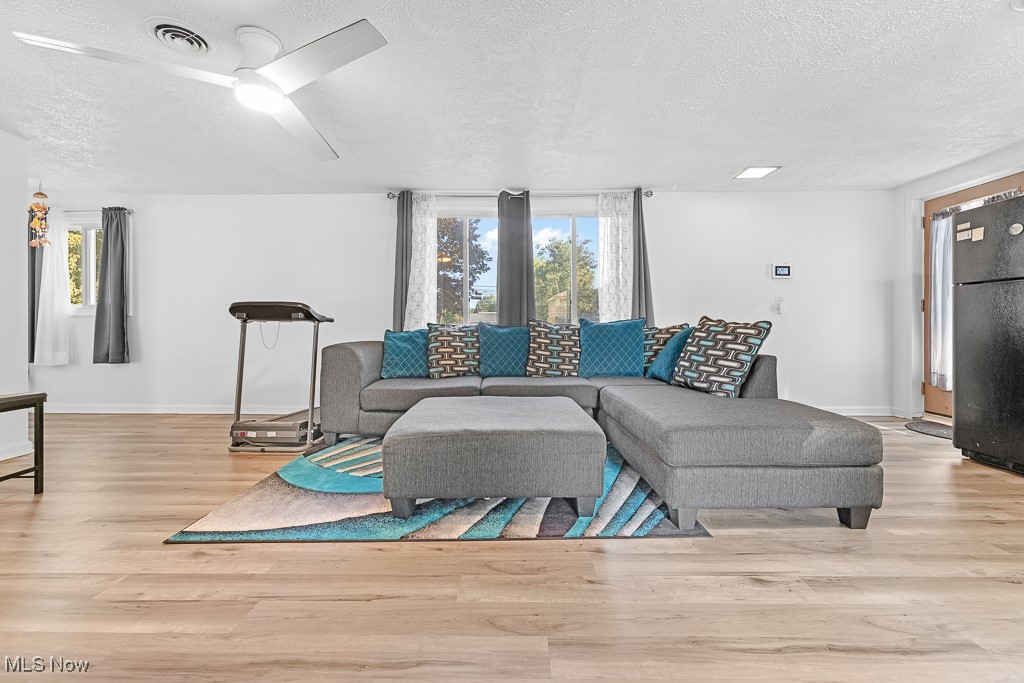 1644 State Route 303