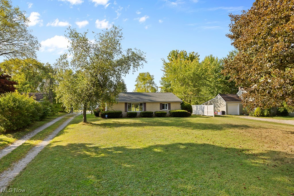 1644 State Route 303