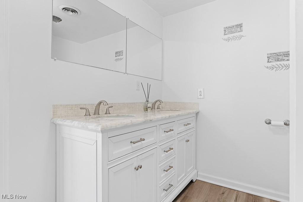 1644 State Route 303