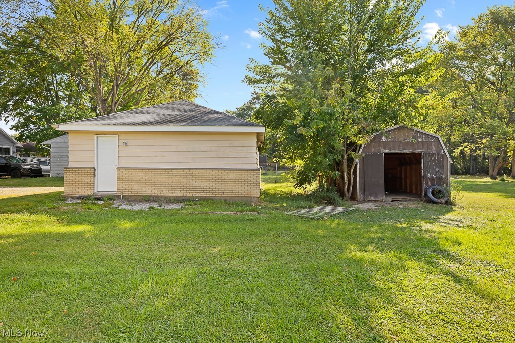 1644 State Route 303