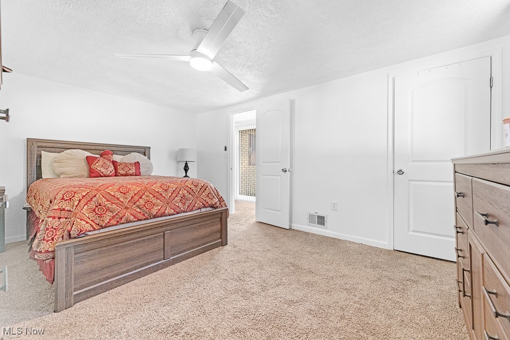 1644 State Route 303