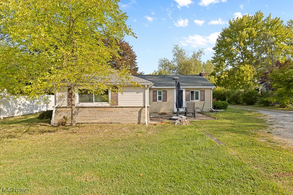 1644 State Route 303